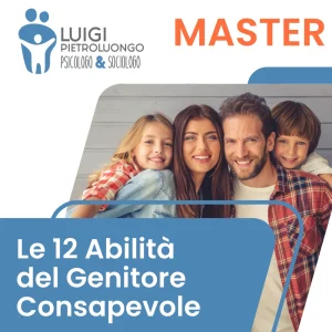 Master le 12 abilità