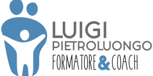 Logo Pietroluongo